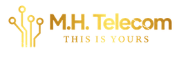 MH TELECOM BD