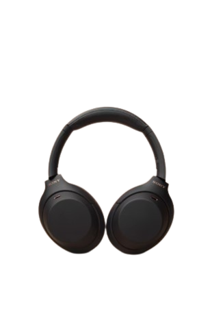 Premium Headphone